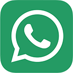 Уборка квартир Дубки